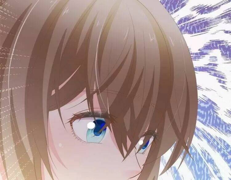 Tổng Tài Đại Nhân Song Mặt Kiều Thê - Chapter 33 - Page 64