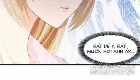 Tổng Tài Đại Nhân Song Mặt Kiều Thê - Chapter 33 - Page 65