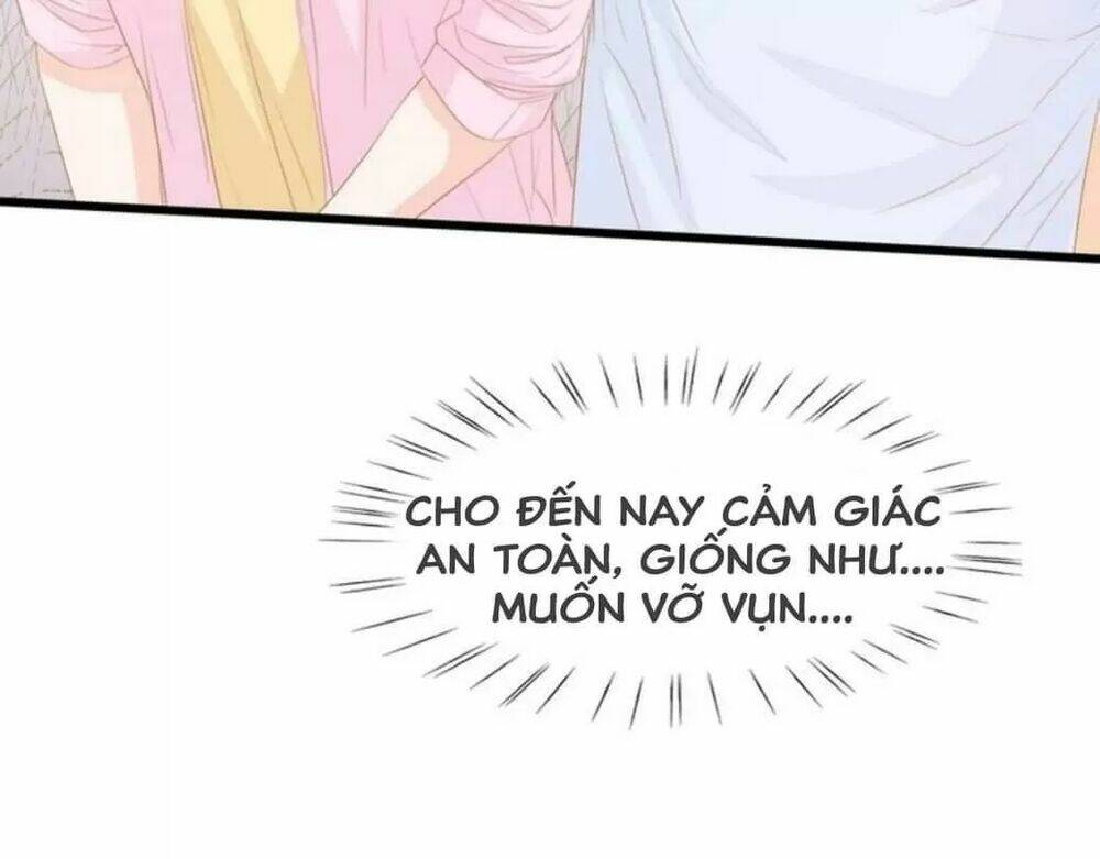 Tổng Tài Đại Nhân Song Mặt Kiều Thê - Chapter 33 - Page 68