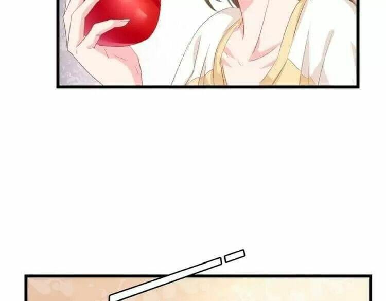 Tổng Tài Đại Nhân Song Mặt Kiều Thê - Chapter 33 - Page 6