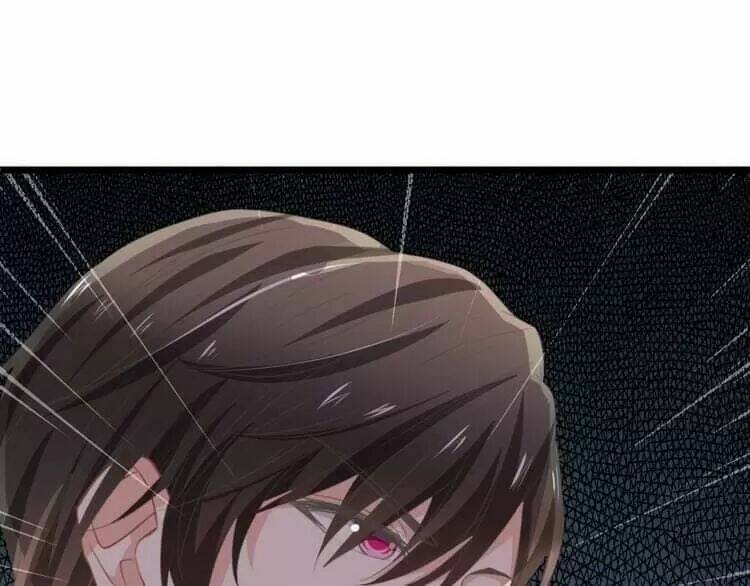 Tổng Tài Đại Nhân Song Mặt Kiều Thê - Chapter 33 - Page 69