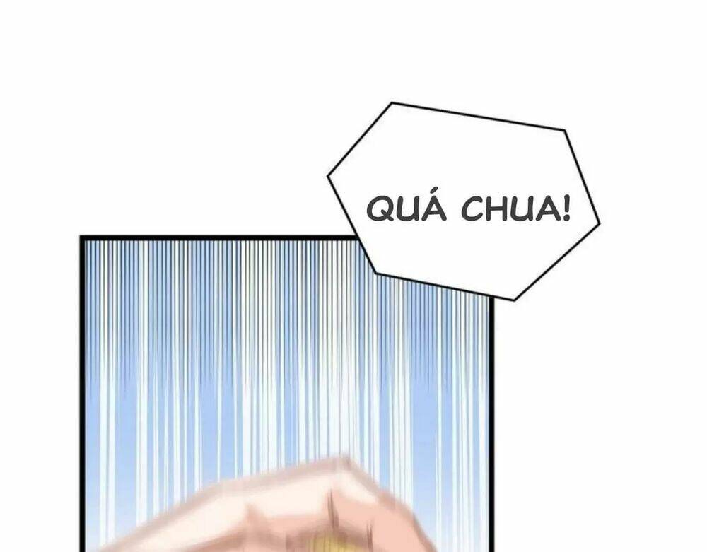 Tổng Tài Đại Nhân Song Mặt Kiều Thê - Chapter 33 - Page 8