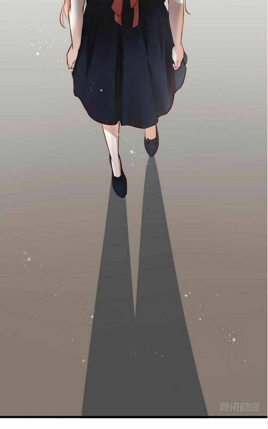 Sau Này Hết Lần Này Tới Lần Khác Vẫn Thích Em - Chapter 0 - Page 11