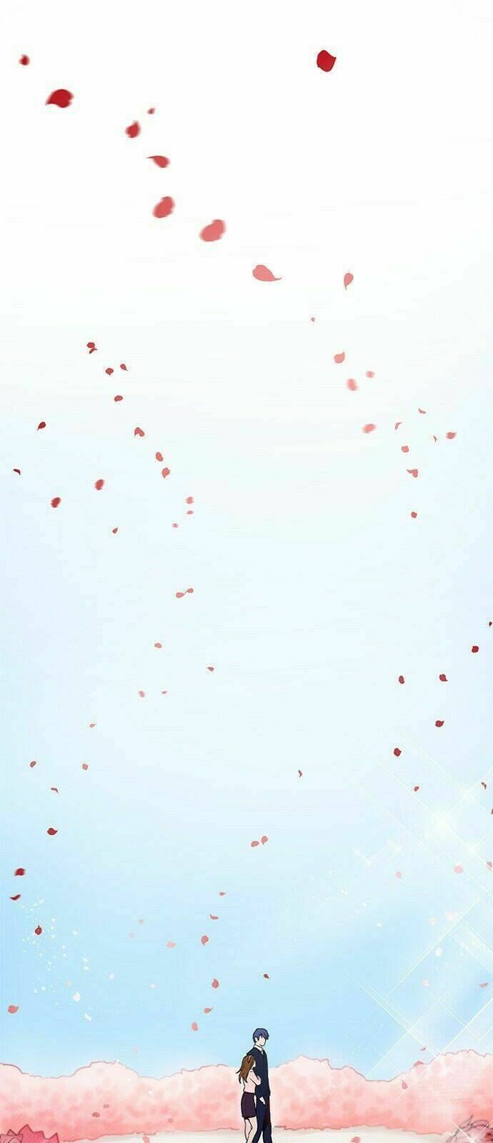 Thần Chết Đào Hoa - Chapter 1 - Page 26