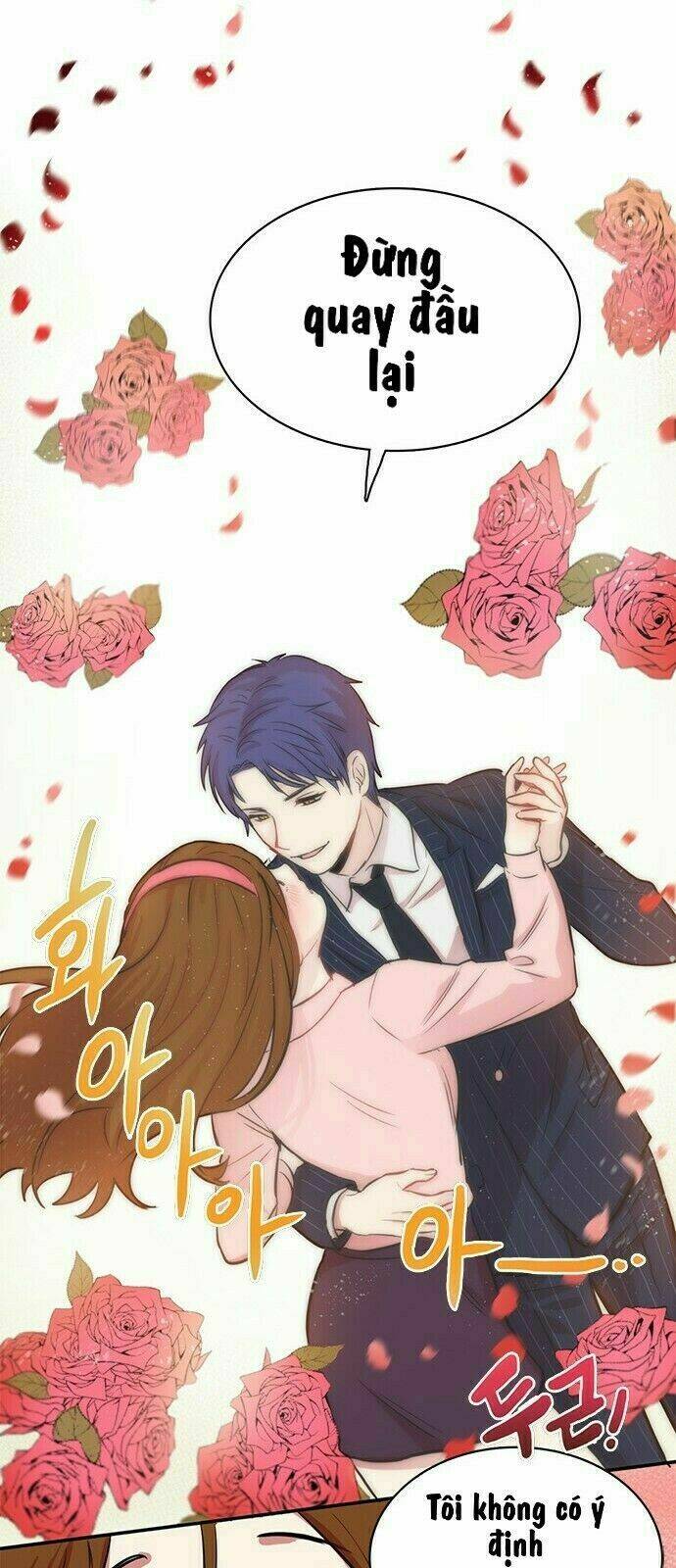 Thần Chết Đào Hoa - Chapter 1 - Page 32