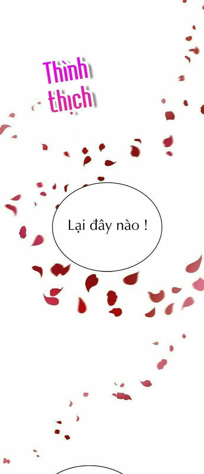 Thần Chết Đào Hoa - Chapter 1 - Page 38