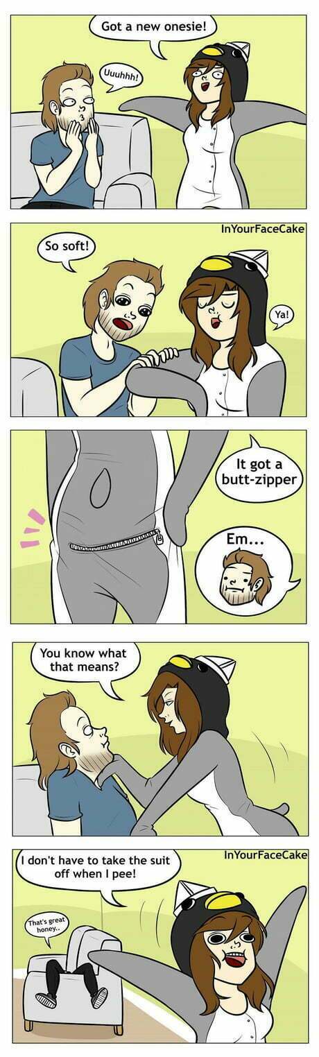 Rage Comic-Troll - Chapter 83 - Page 11