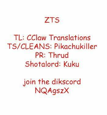 I'm The Demon Lord, But Nobody Found Out Yet, Right? - Chapter 2 - Page 29