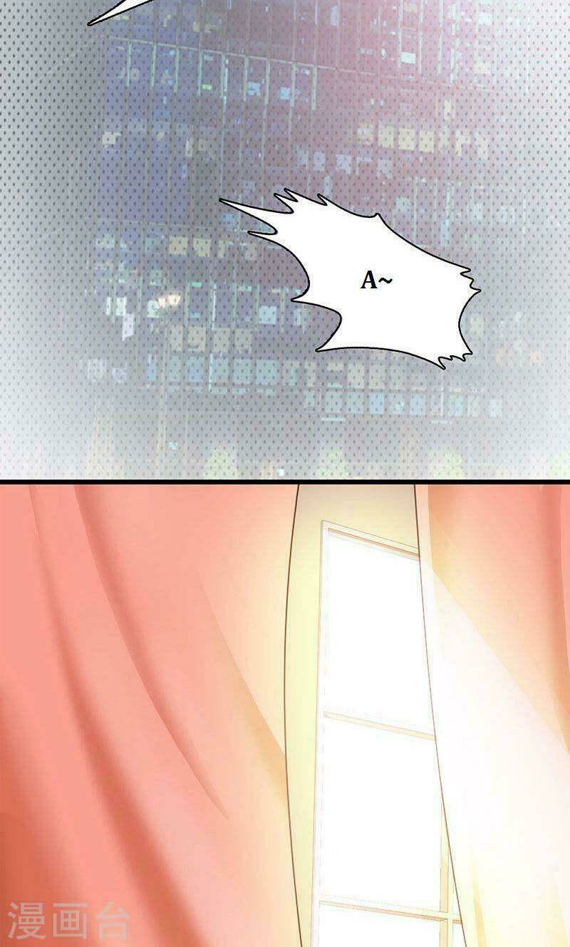 Vô Tình Kết Hôn Với Tổng Tài - Chapter 3 - Page 10