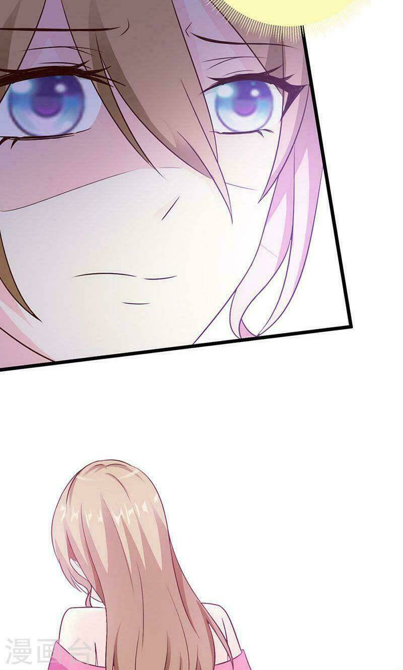 Vô Tình Kết Hôn Với Tổng Tài - Chapter 3 - Page 15