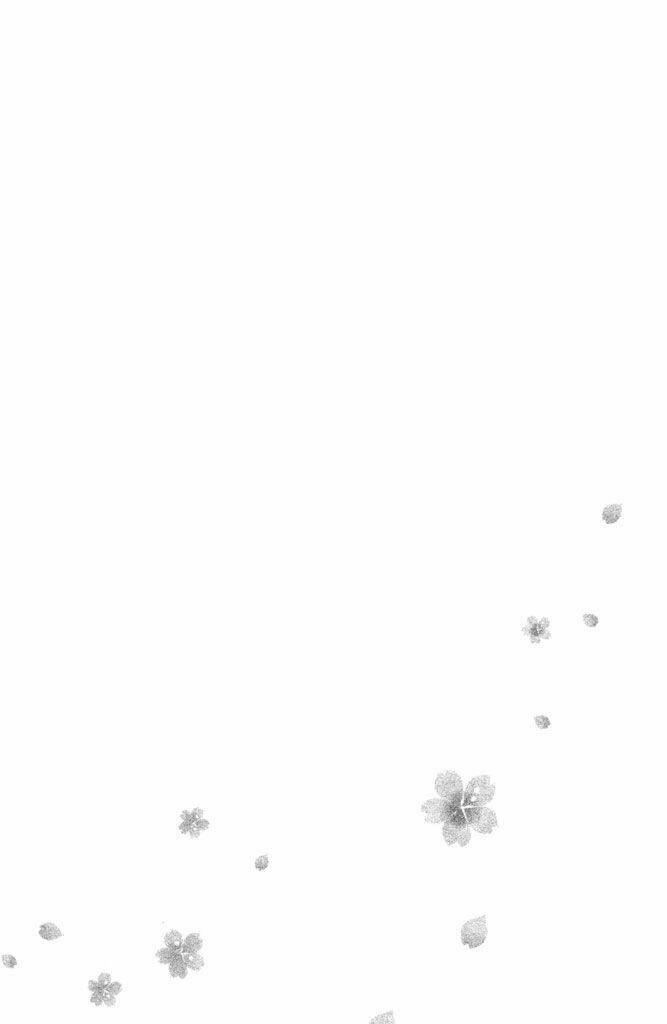 Meiji Hiiro Kitan - Chapter 14 - Page 8