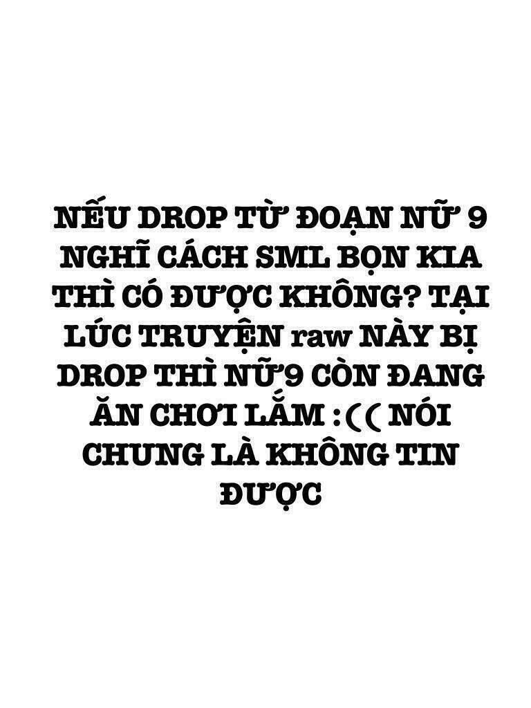 Phượng Câu Tình - Phế Hậu Độc Bộ Thiên Hạ - Chapter 23 - Page 13