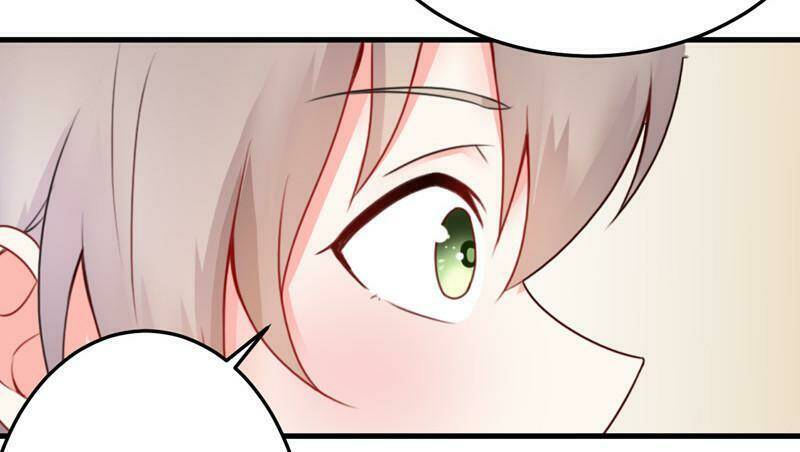 Độc Sủng Tiểu Lão Bà - Chapter 32 - Page 6