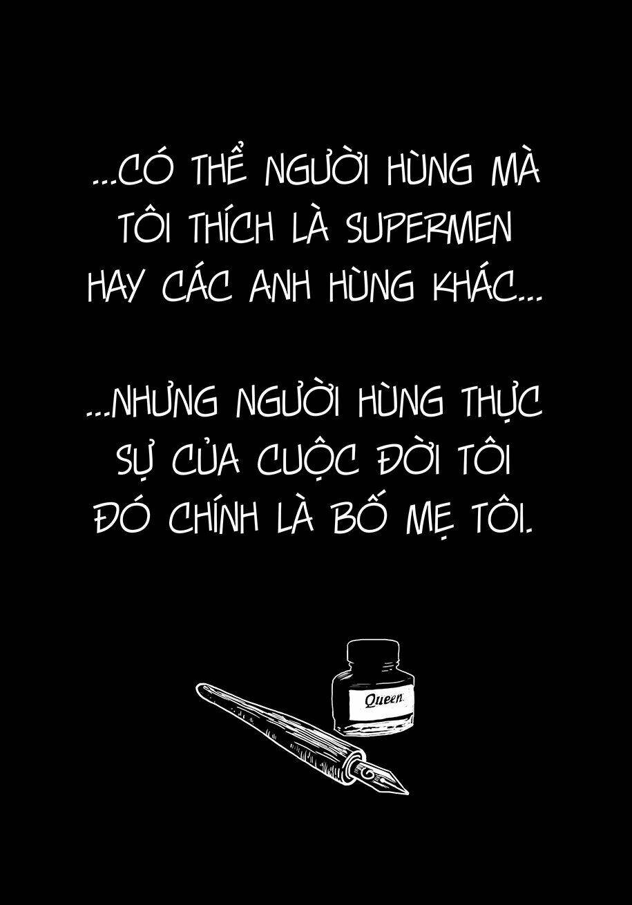 Dream - Chapter 2 - Page 15