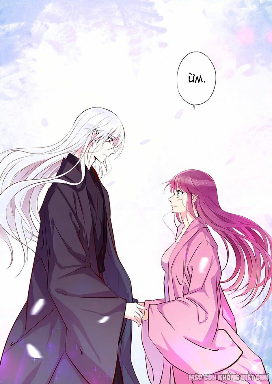 Dạ Ma Lục - Chapter 62 - Page 24