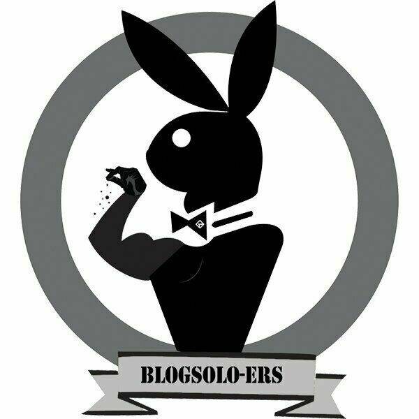 Kimi to Boku no Ashiato - Time Travel Kasuga Kenkyuusho - Chapter 4 - Page 36