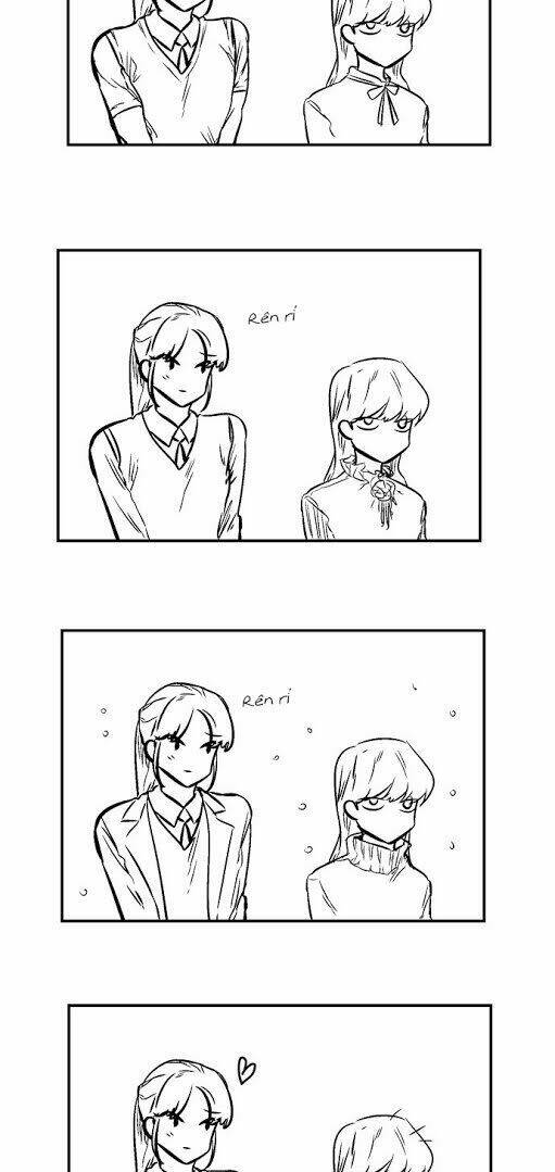 Người máy hủy diệt Chapter 147 - Trang 9