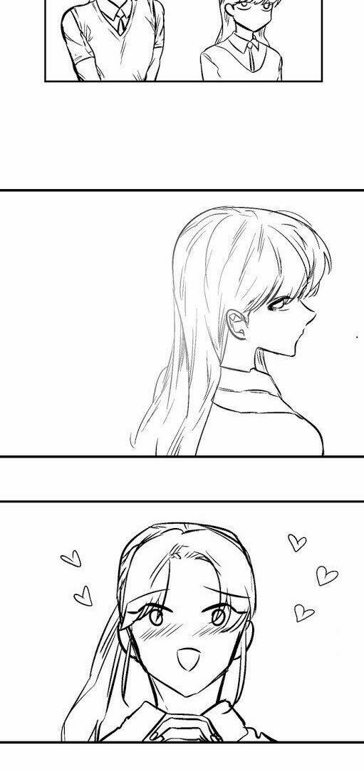 Người máy hủy diệt Chapter 147 - Trang 10