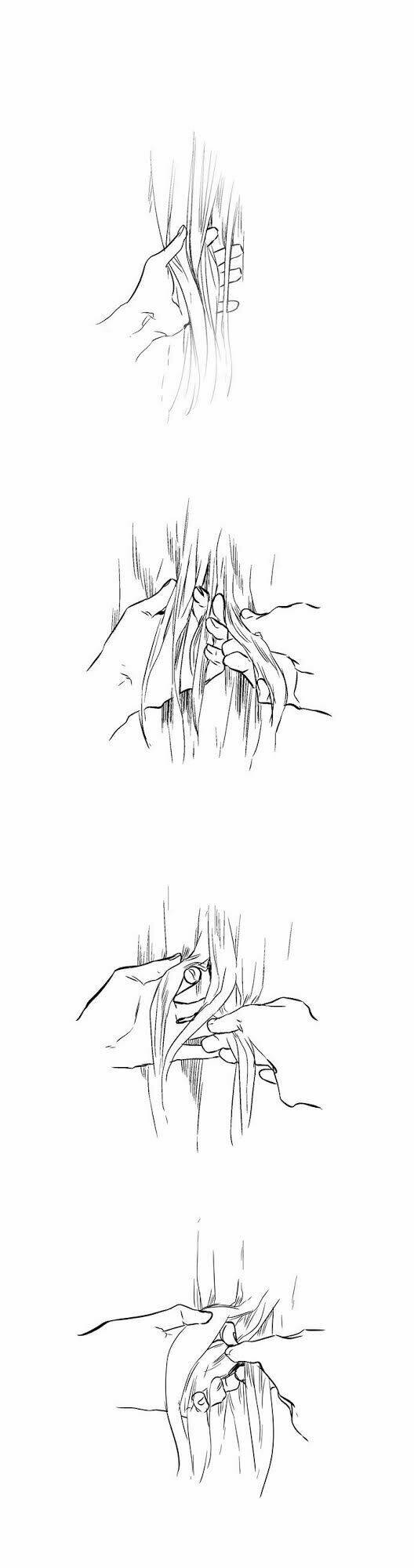 Người máy hủy diệt Chapter 147 - Trang 11