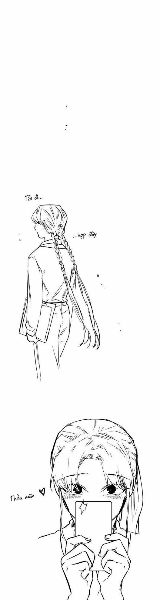 Người máy hủy diệt Chapter 147 - Trang 12