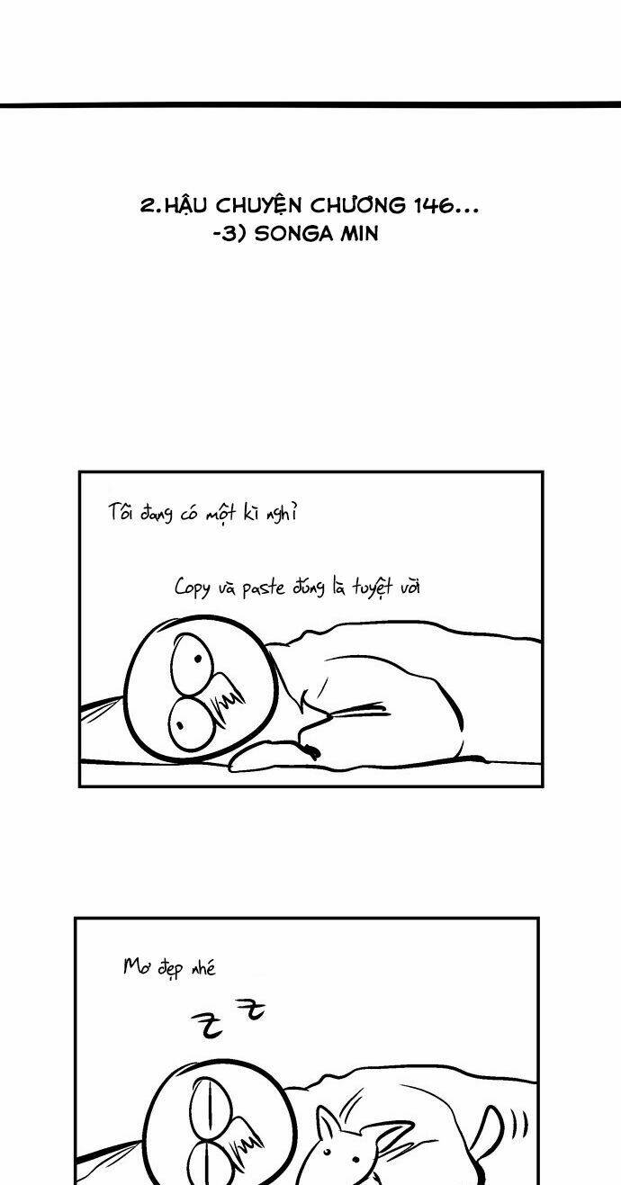 Người máy hủy diệt Chapter 147 - Trang 21