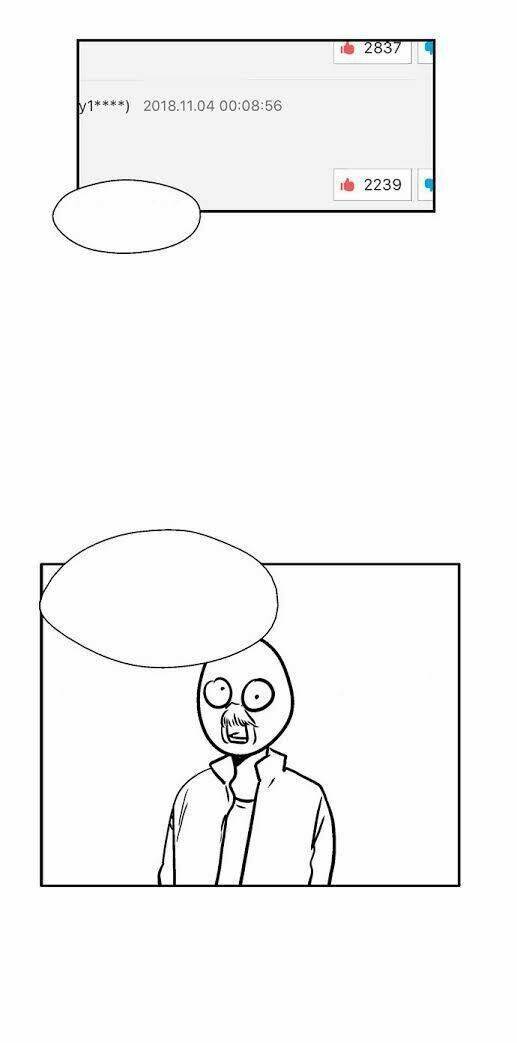 Người máy hủy diệt Chapter 147 - Trang 2