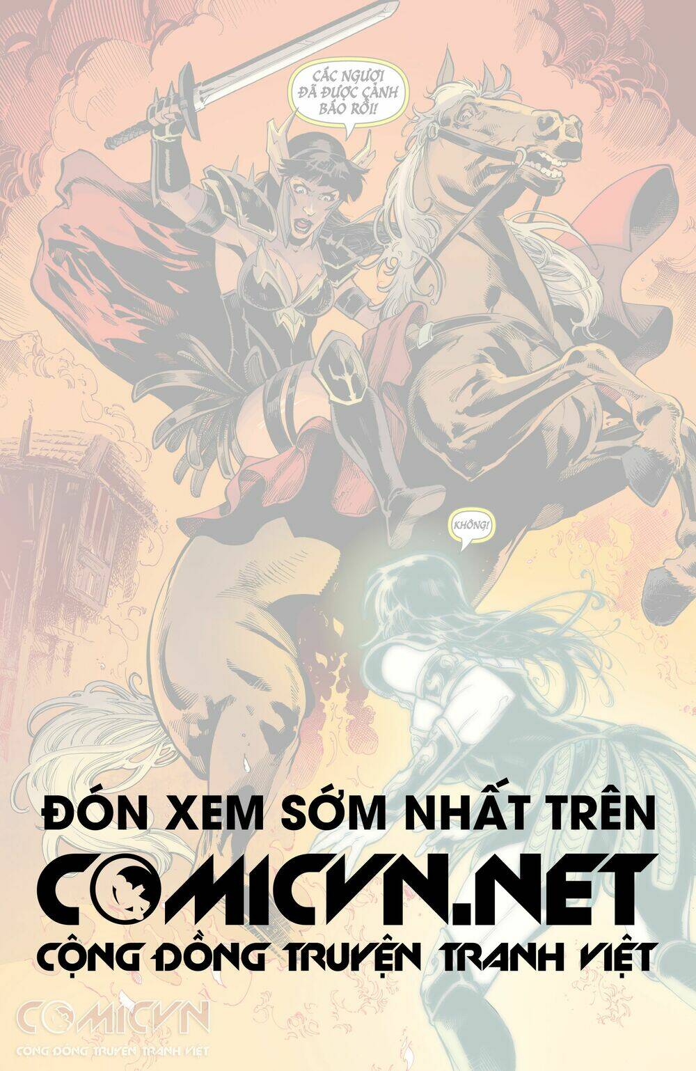 Jurassic Park - Dangerous Games | Công Viên Kỷ Jura - Cuộc Chơi Hung Hiểm - Chapter 1.2 - Page 13