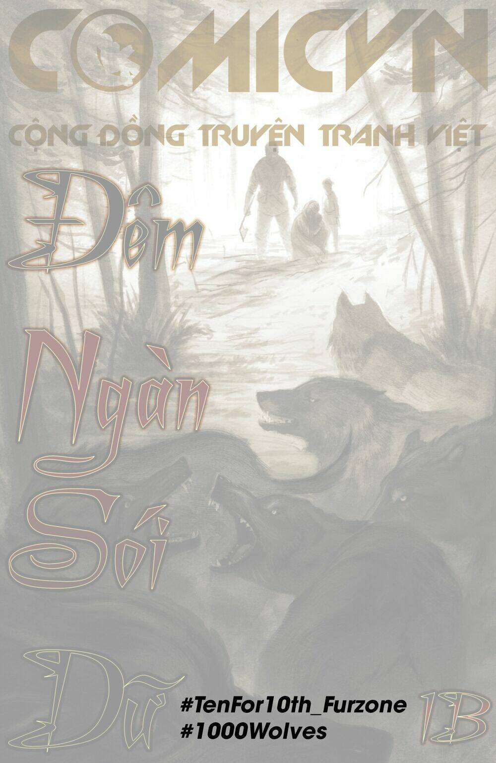 Jurassic Park - Dangerous Games | Công Viên Kỷ Jura - Cuộc Chơi Hung Hiểm - Chapter 1.2 - Page 28