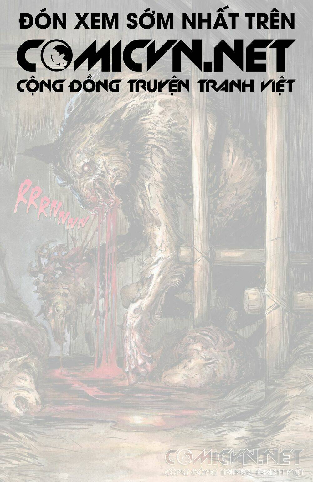 Jurassic Park - Dangerous Games | Công Viên Kỷ Jura - Cuộc Chơi Hung Hiểm - Chapter 1.2 - Page 29