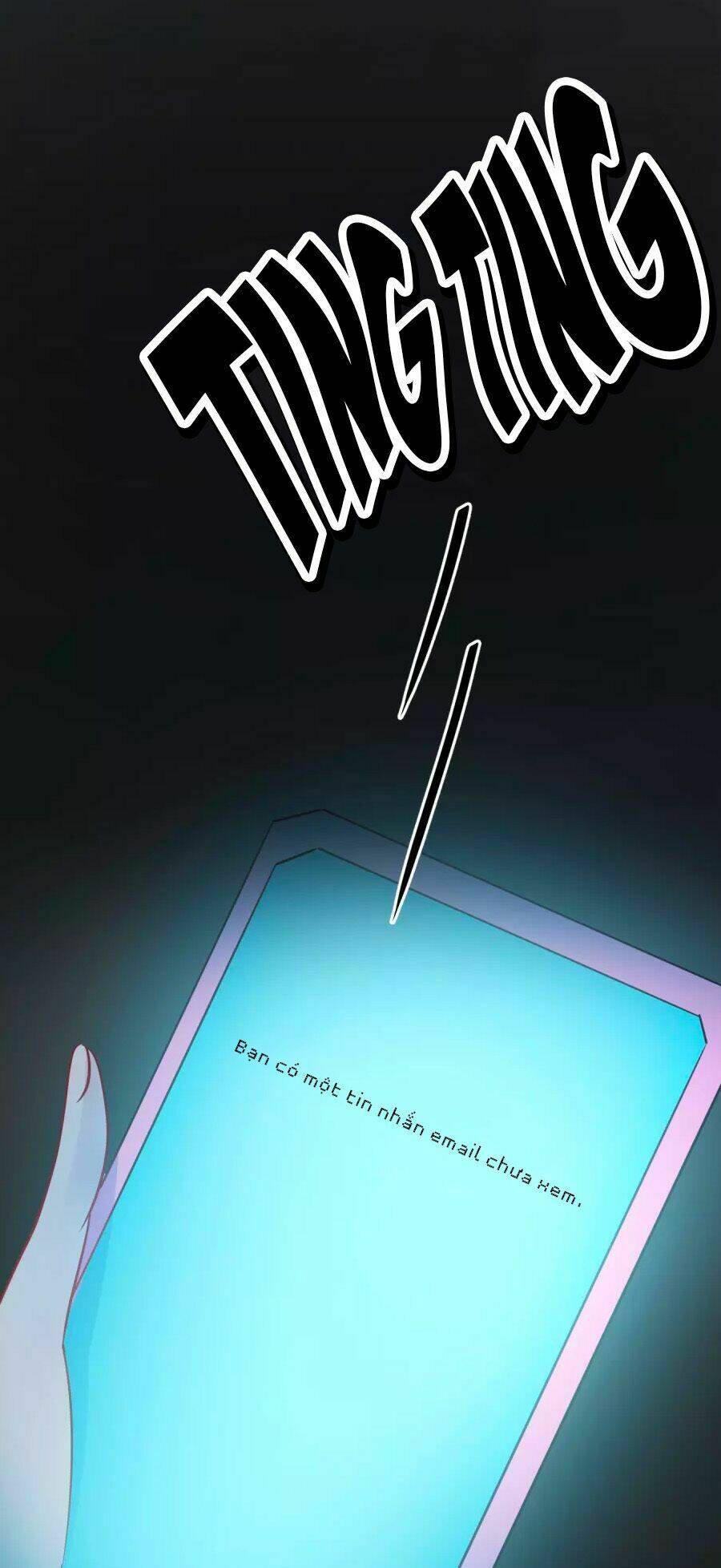 Thâu Tâm Du Hí - Chapter 13 - Page 11