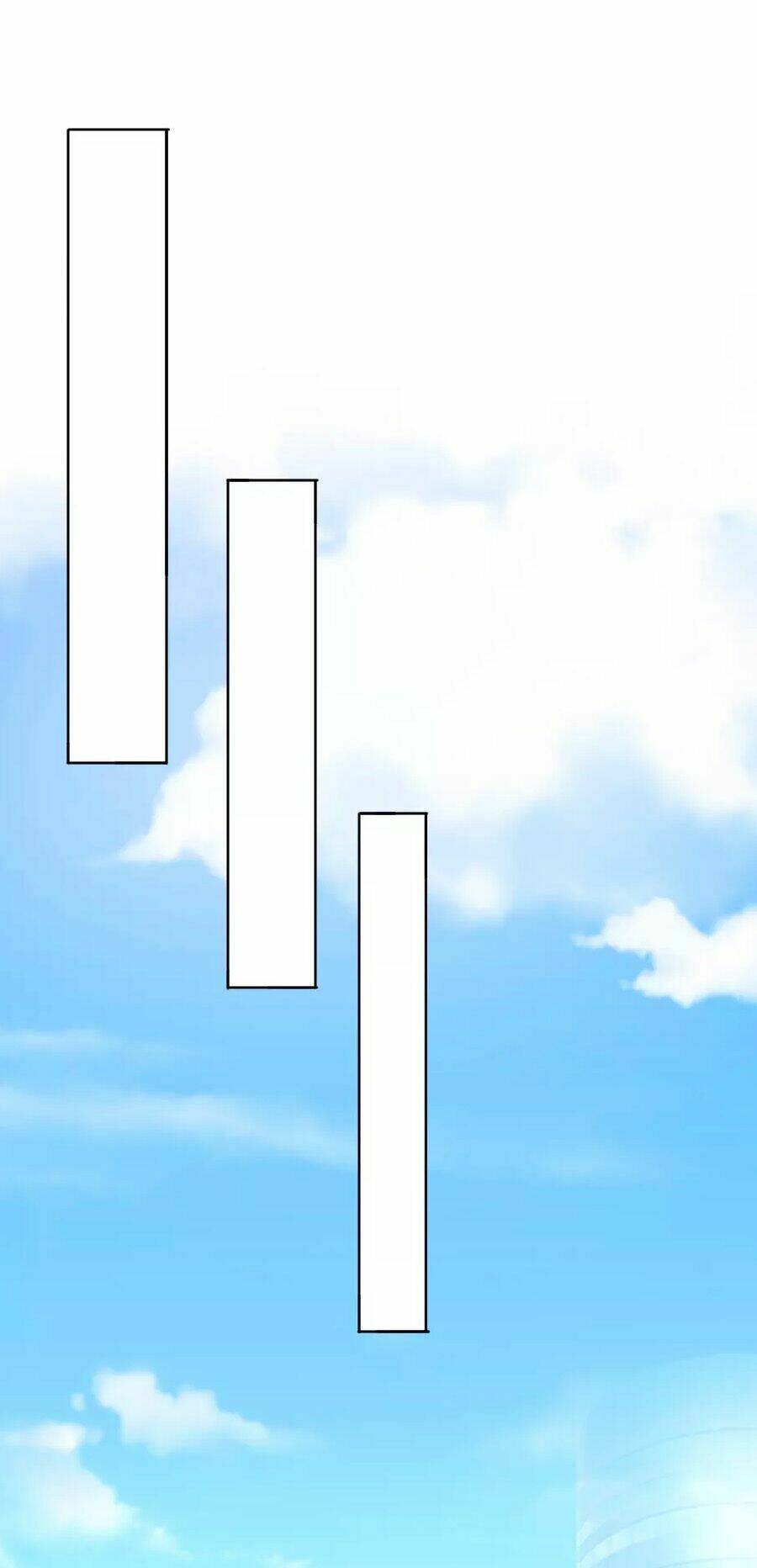 Thâu Tâm Du Hí - Chapter 13 - Page 18