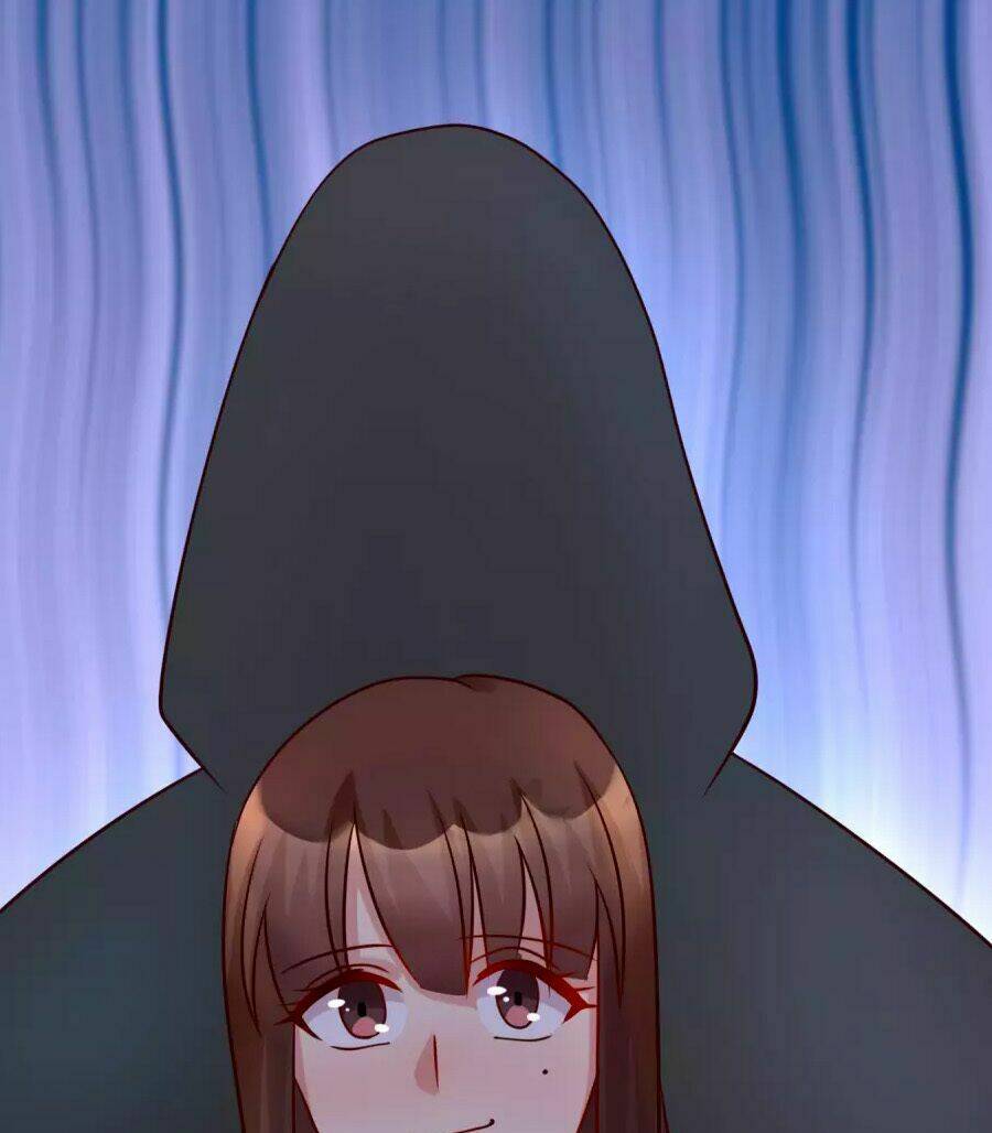 Thâu Tâm Du Hí - Chapter 13 - Page 21