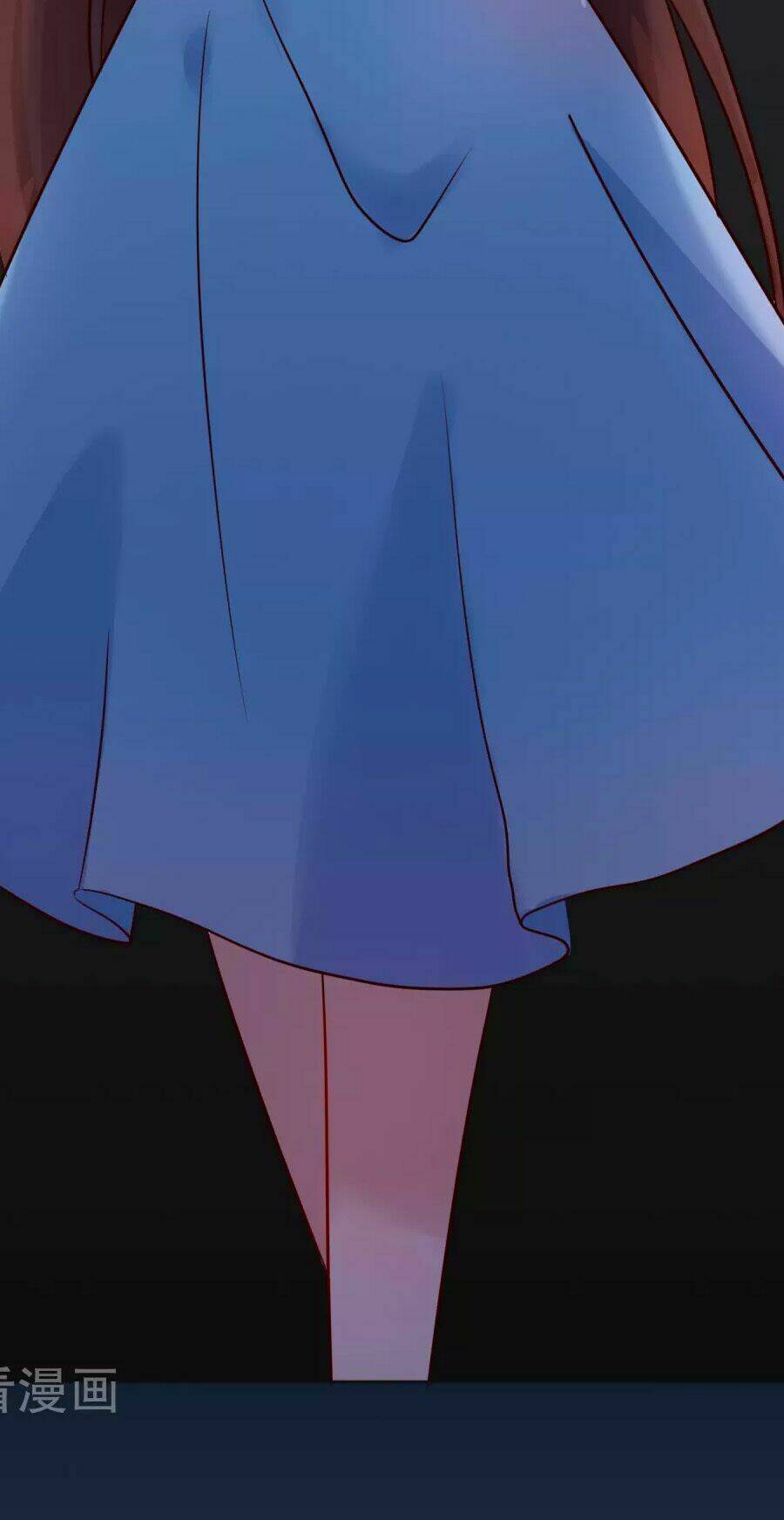 Thâu Tâm Du Hí - Chapter 13 - Page 23