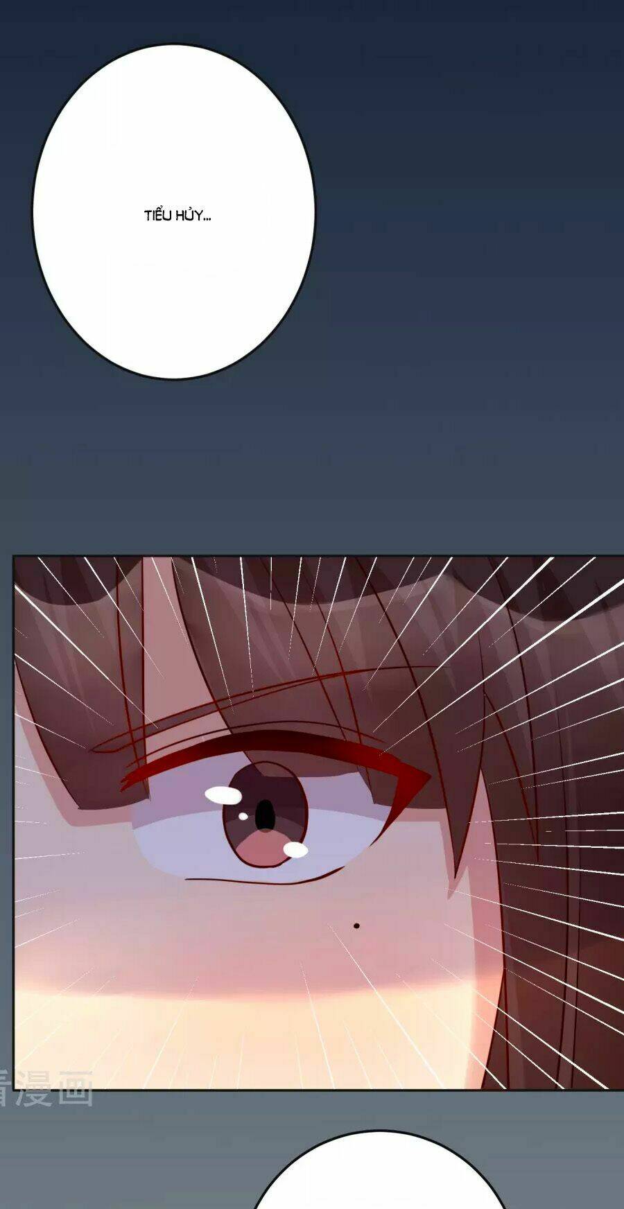 Thâu Tâm Du Hí - Chapter 13 - Page 24