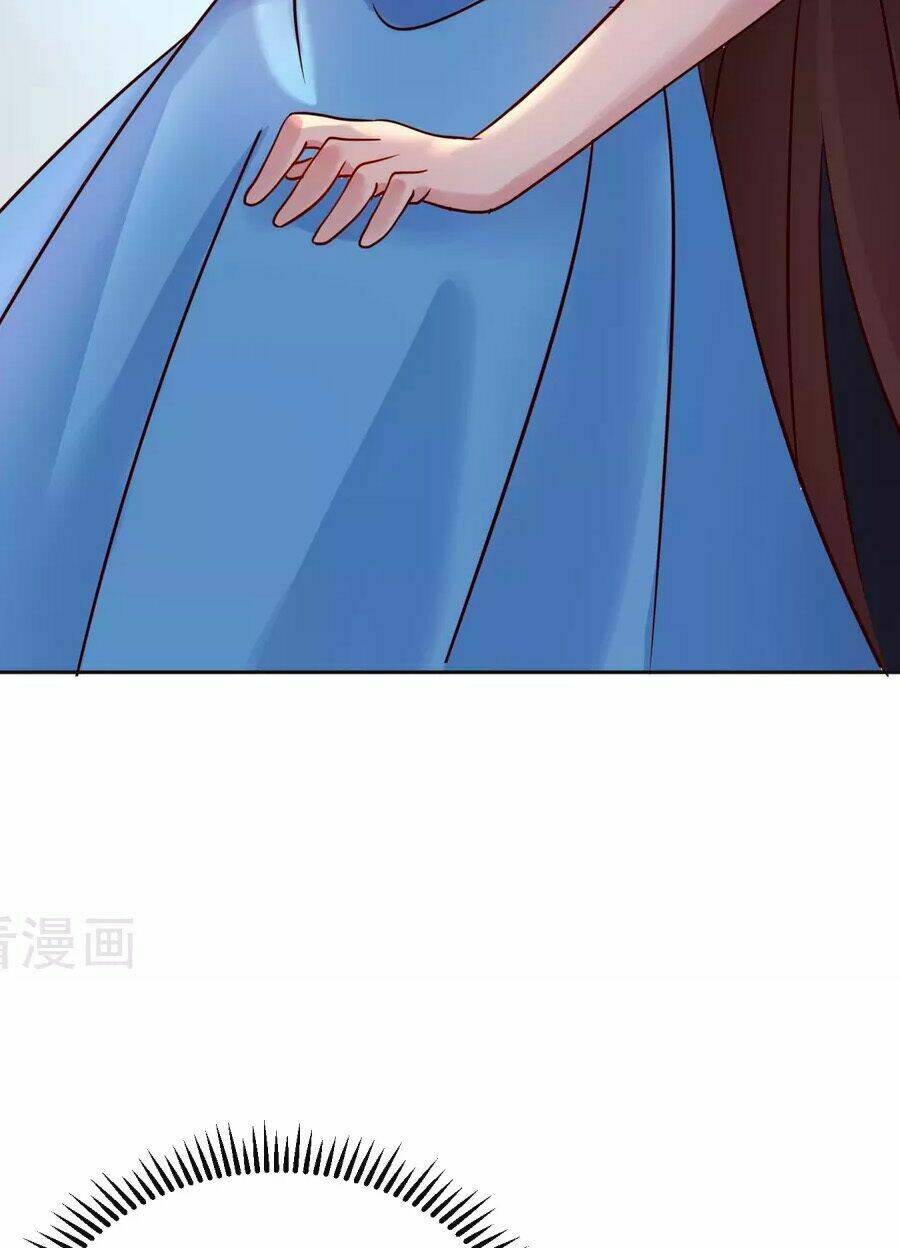 Thâu Tâm Du Hí - Chapter 13 - Page 26