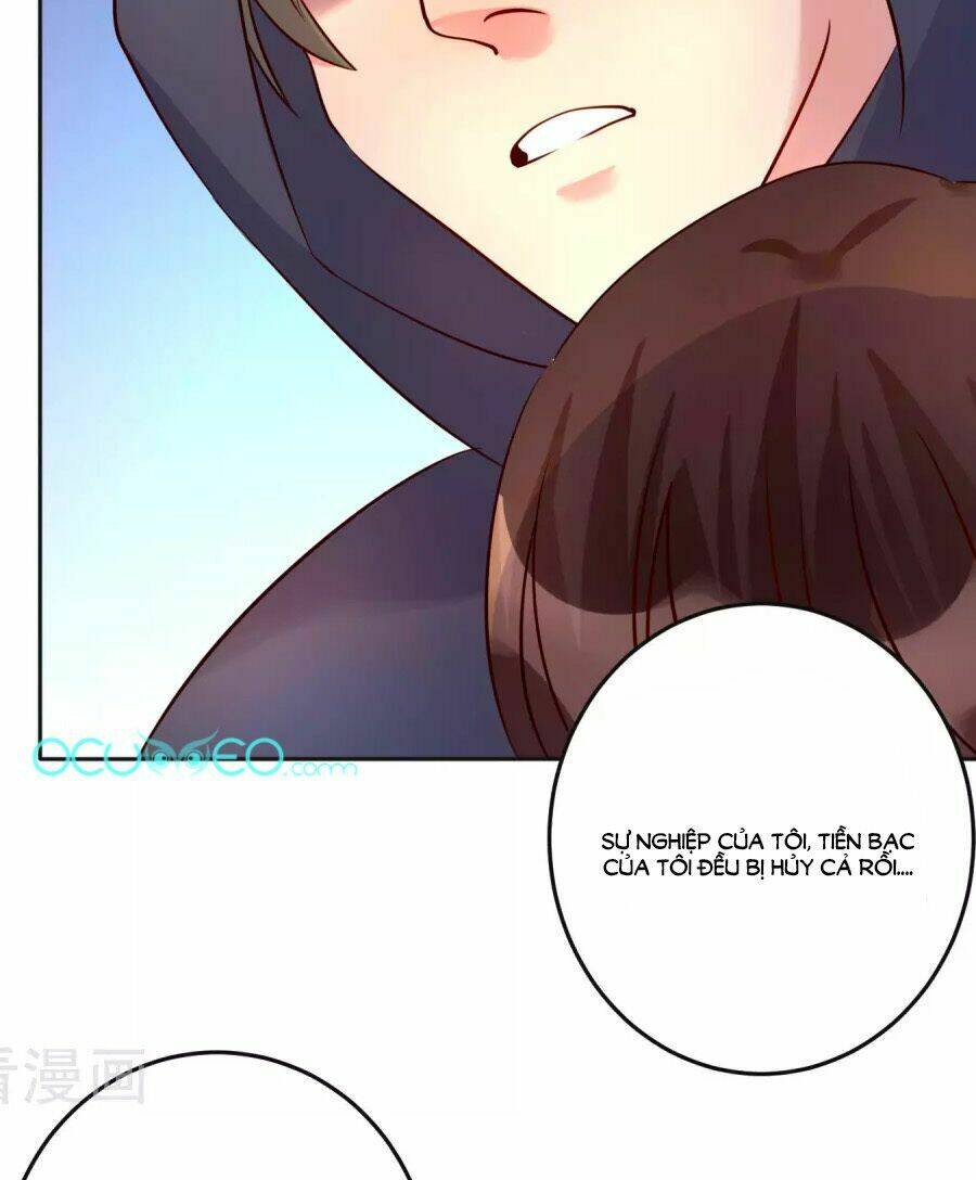 Thâu Tâm Du Hí - Chapter 13 - Page 30