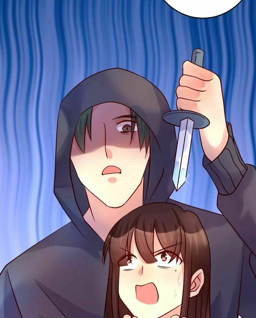 Thâu Tâm Du Hí - Chapter 13 - Page 32