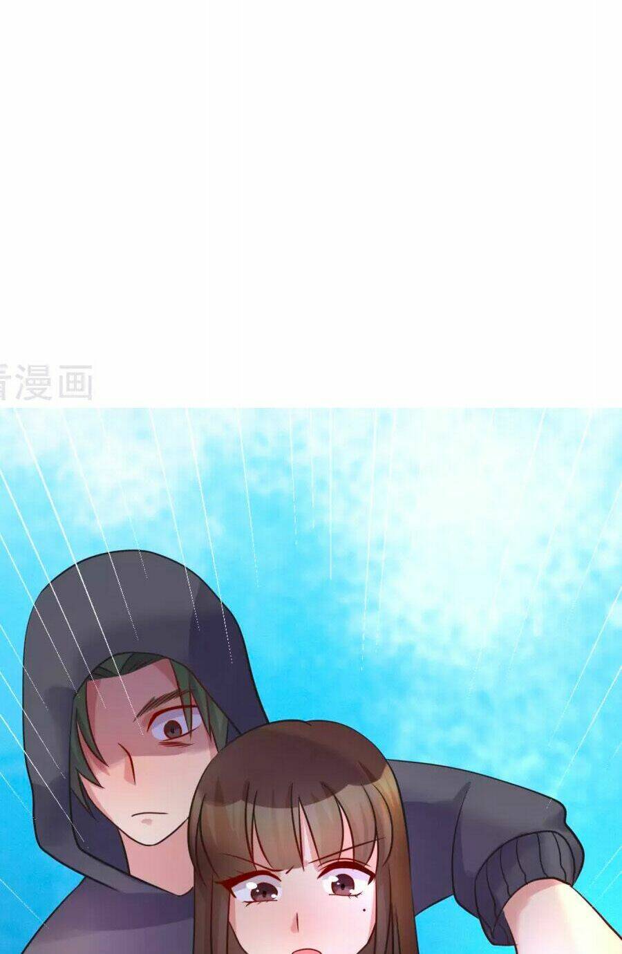 Thâu Tâm Du Hí - Chapter 13 - Page 35