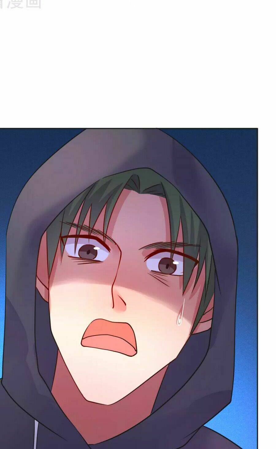 Thâu Tâm Du Hí - Chapter 13 - Page 40