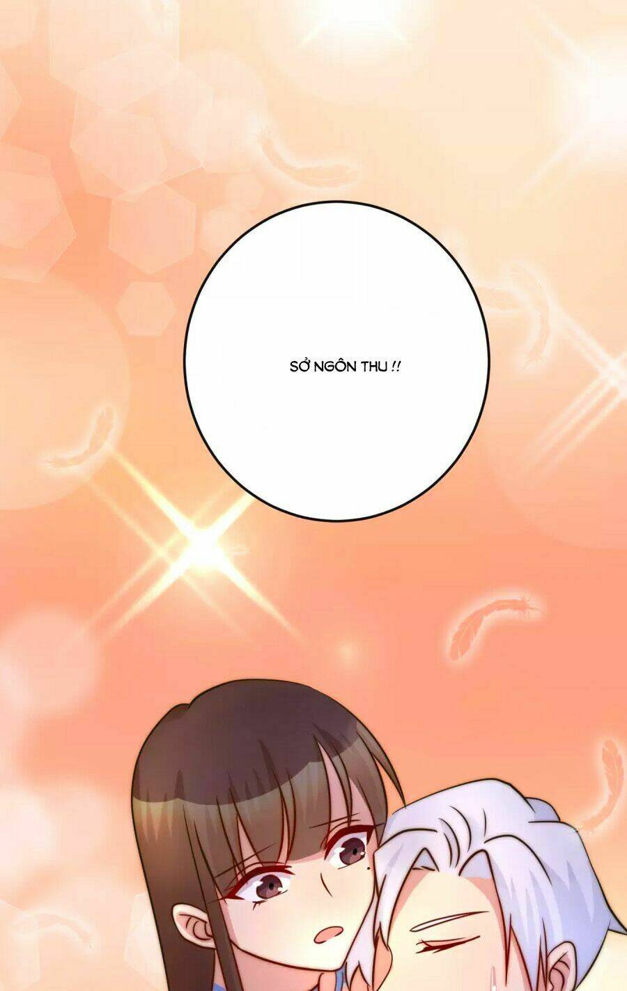 Thâu Tâm Du Hí - Chapter 13 - Page 45