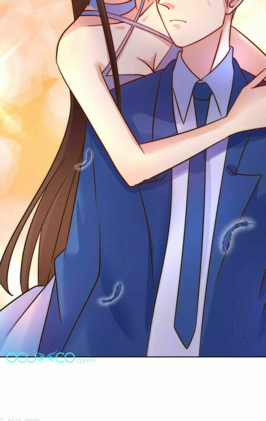 Thâu Tâm Du Hí - Chapter 13 - Page 46