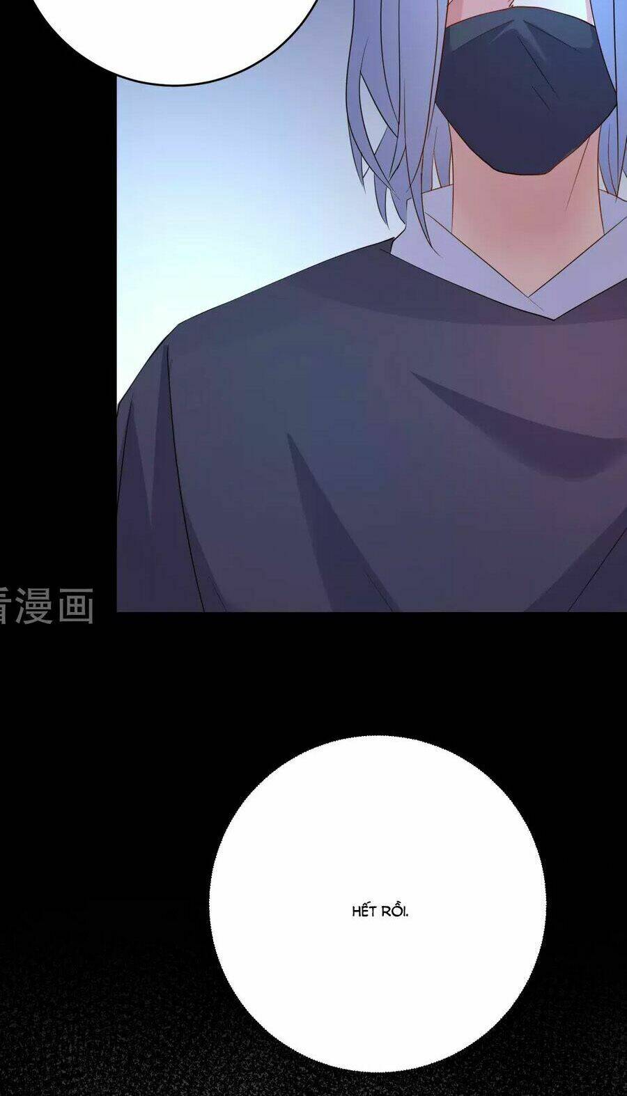 Thâu Tâm Du Hí - Chapter 13 - Page 4