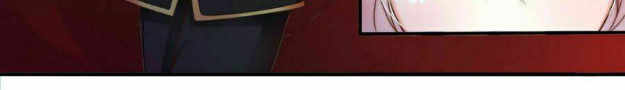 Tuyệt Sủng Kiều Thê Của Minh Vương Chapter 17 - Trang 2