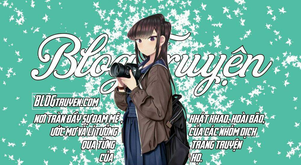 Ano Hito no I ni wa Boku ga Tarinai - Chapter 4 - Page 36