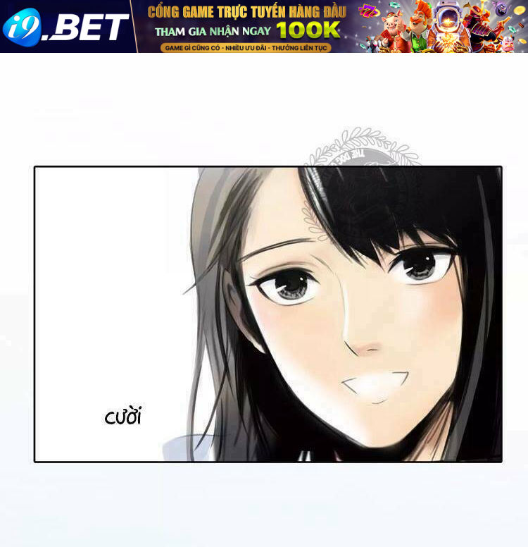 Quả Bóng Màu Vàng - Chapter 20 - Page 26