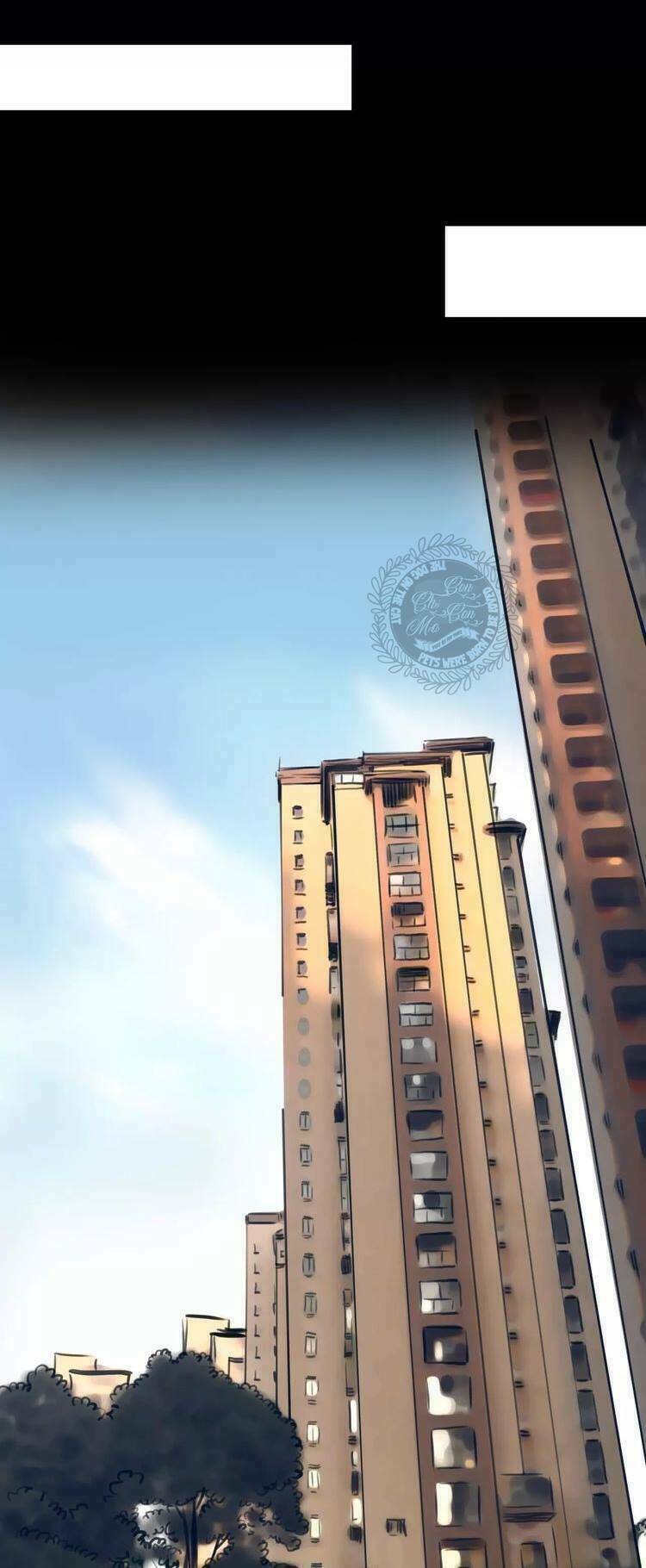 Quả Bóng Màu Vàng - Chapter 20 - Page 8