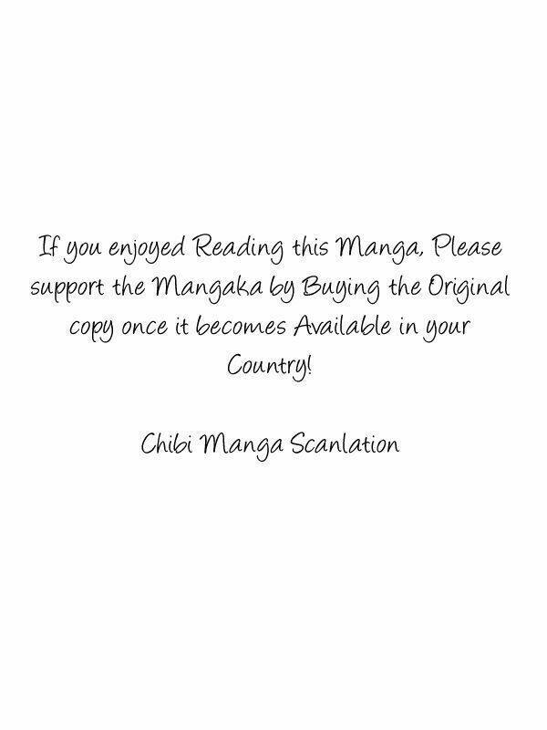 Tổng Hợp One Shot School - Chapter 3 - Page 24