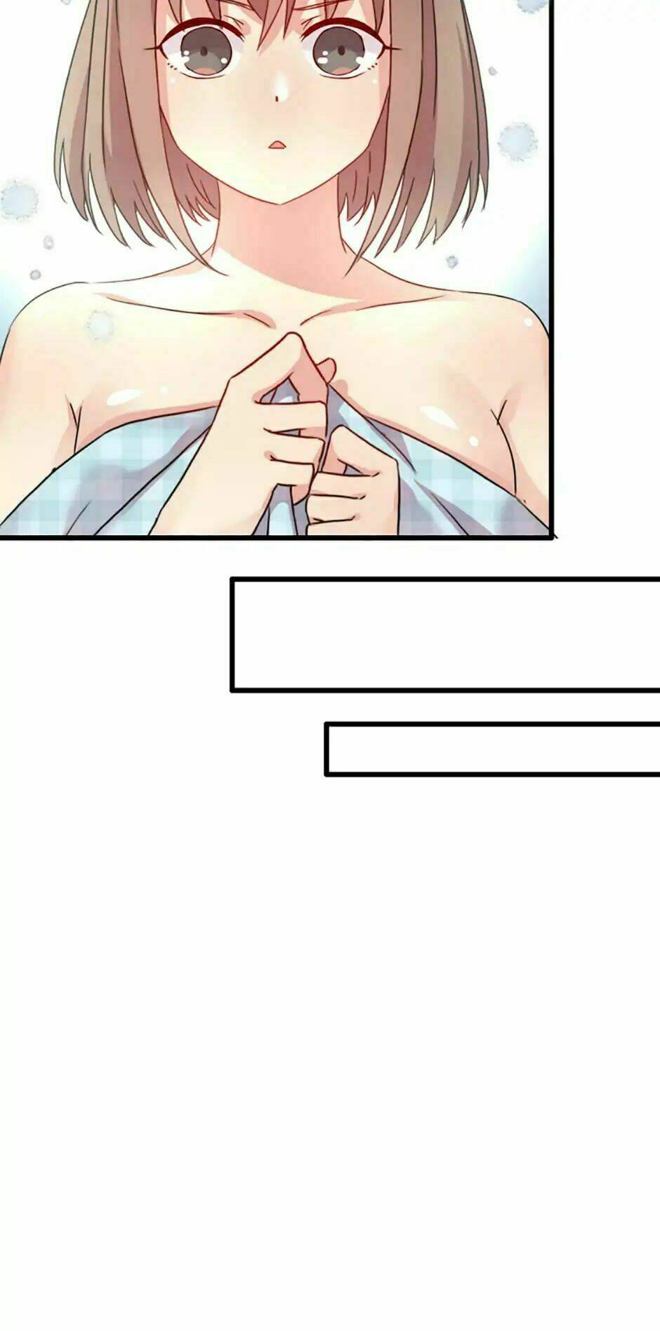 Vị giám đốc quyến rũ - Chapter 1 - Page 11