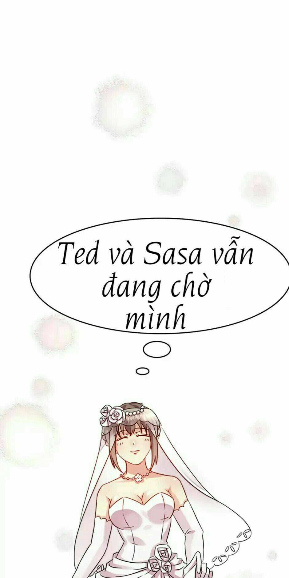 Vị giám đốc quyến rũ - Chapter 1 - Page 12