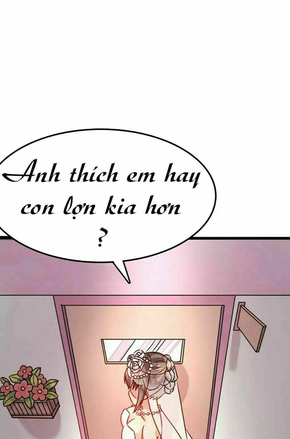 Vị giám đốc quyến rũ - Chapter 1 - Page 14